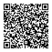 BBS QR code